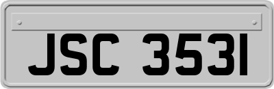 JSC3531