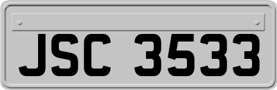 JSC3533