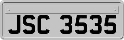 JSC3535