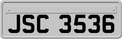 JSC3536