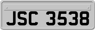 JSC3538