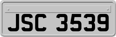 JSC3539