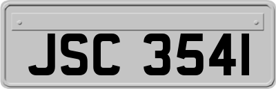 JSC3541