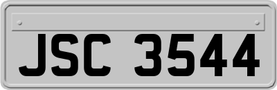 JSC3544