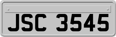 JSC3545