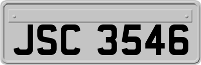 JSC3546