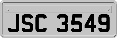 JSC3549