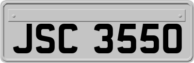 JSC3550