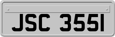 JSC3551