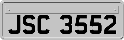JSC3552
