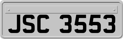 JSC3553