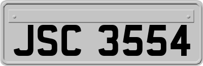 JSC3554