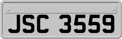 JSC3559