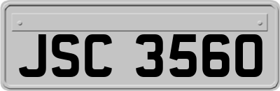 JSC3560