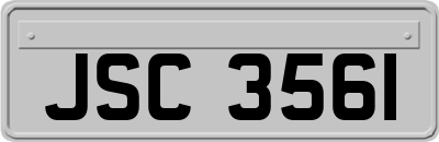 JSC3561