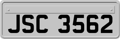 JSC3562