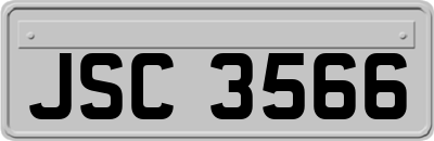 JSC3566