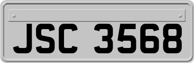 JSC3568