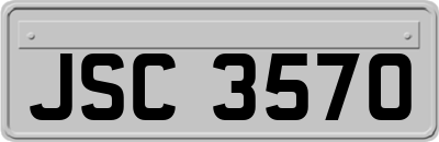 JSC3570