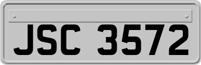 JSC3572