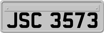 JSC3573