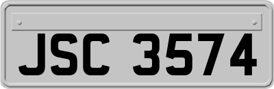 JSC3574