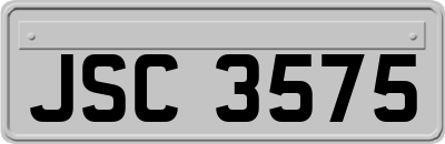 JSC3575