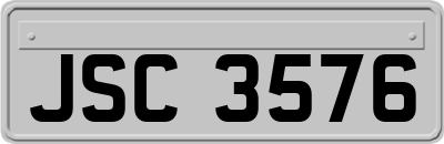 JSC3576
