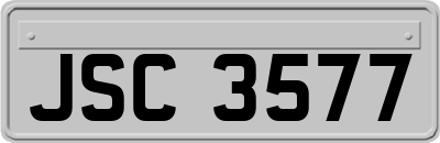 JSC3577