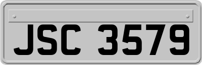 JSC3579
