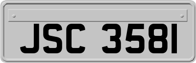 JSC3581