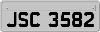 JSC3582