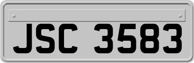 JSC3583