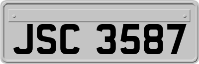 JSC3587