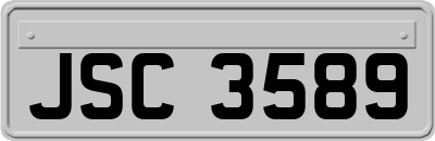 JSC3589