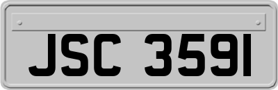 JSC3591
