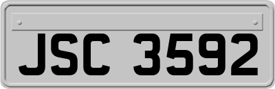 JSC3592