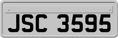 JSC3595