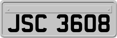 JSC3608