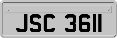 JSC3611