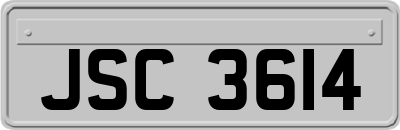 JSC3614