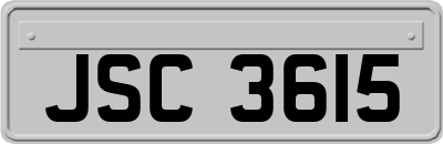 JSC3615