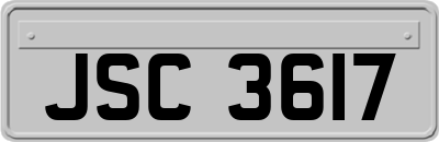 JSC3617