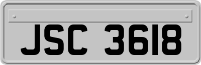 JSC3618