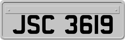 JSC3619