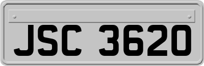 JSC3620