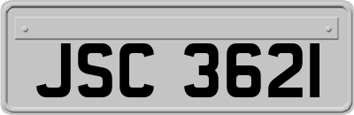 JSC3621