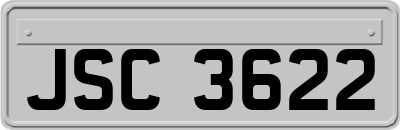 JSC3622
