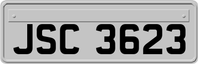 JSC3623