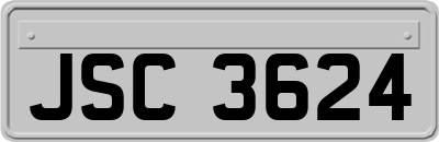 JSC3624